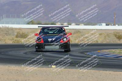 media/Apr-06-2025-PCA San Diego (Sun) [[425fed1609]]/2-Red Group/Session 1 (Turn 4)/